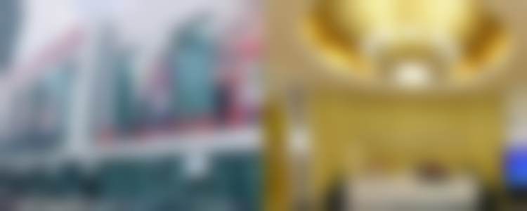 总结——上海华美医疗美容医院赵伟医生怎么样？