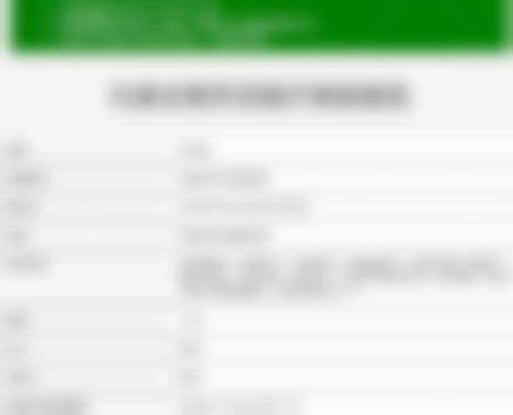 石家庄雅芳亚医疗美容医院马晨阳医生技术好不好？