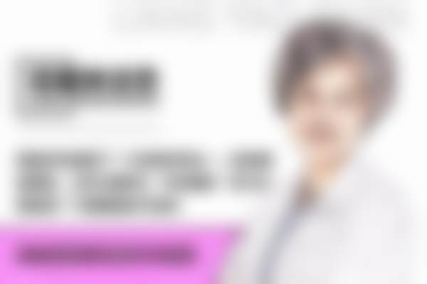 北京英煌医疗美容诊所(西单店)王勋医生的核心优势是什么?