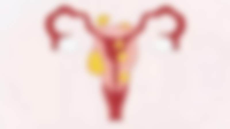 深圳呈悦医疗美容门诊部元铁医生口碑评价如何?