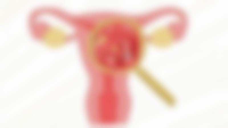 深圳呈悦医疗美容门诊部元铁医生挂号预约攻略