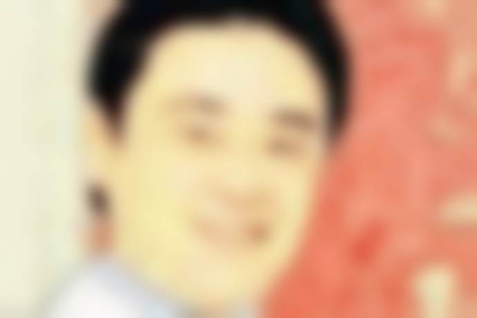 深圳呈悦医疗美容门诊部元铁医生技术好不好?