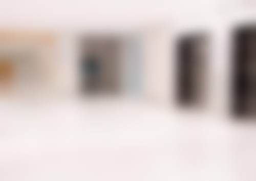 深圳八大处医美科普:嗨体去颈纹适合哪些人?