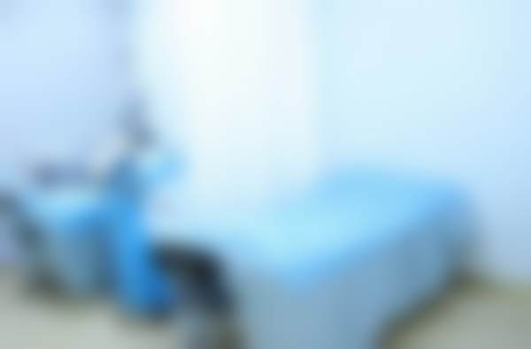 北京禾美嘉医疗美容门诊部李梦莹医生技术好不好？