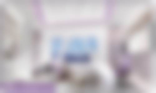 中山美南华美容医院怎么预约挂号？线上官网客服电话线下到院，多途径开启省心变美之旅！ 