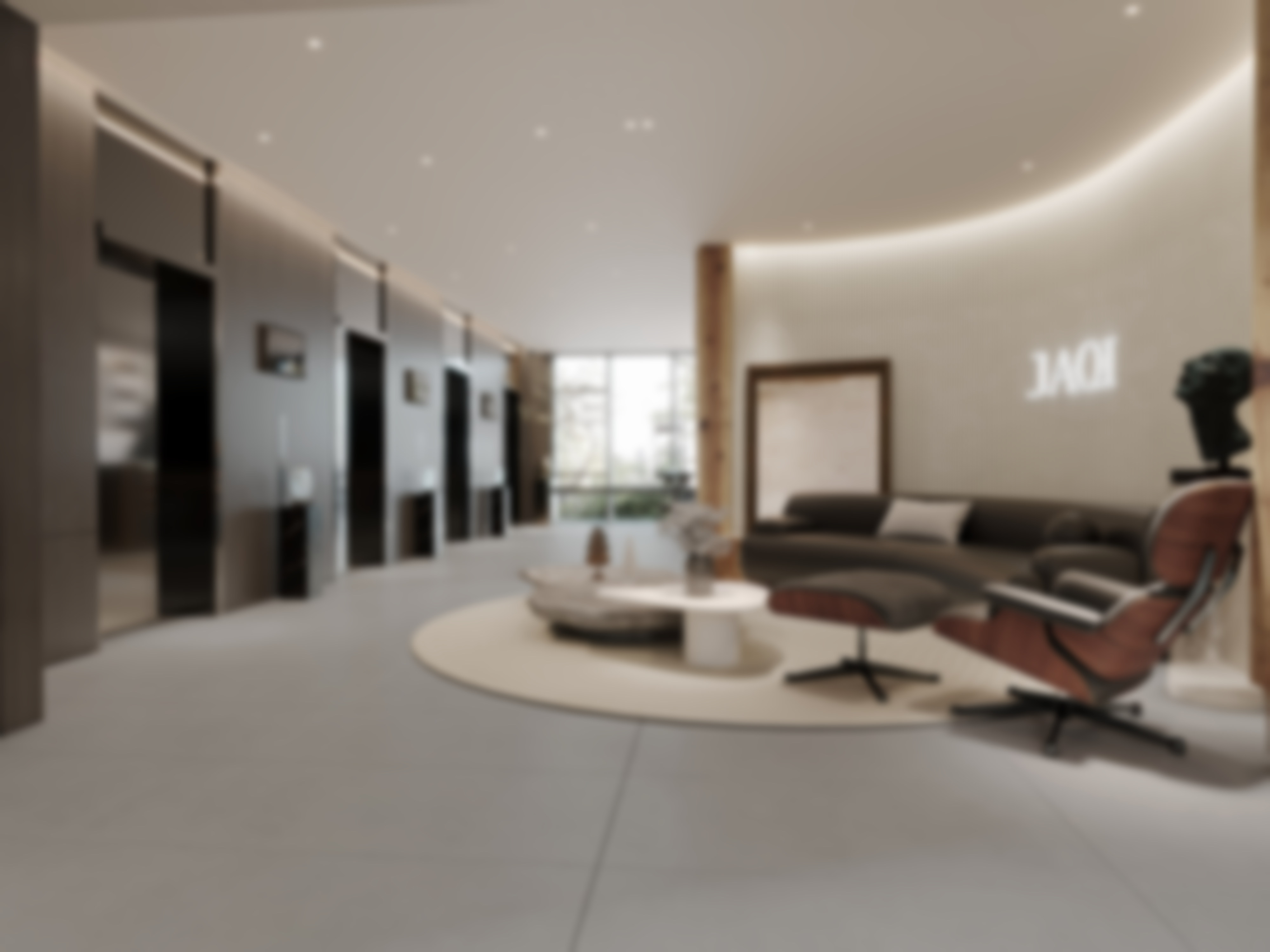 长沙欣颜医疗美容门诊部营业时间