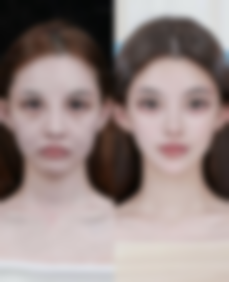 郑州阳光整形美容口碑如何?