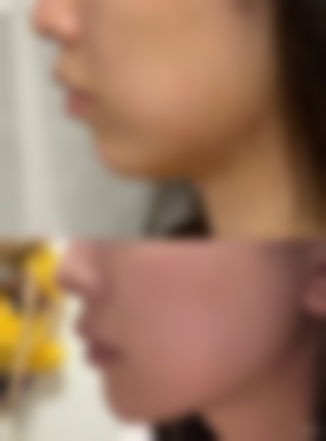 韩国ITEM爱婷整形医院医生简介