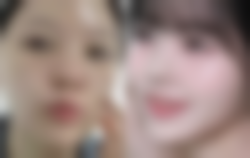 西安致美医疗美容医院地址