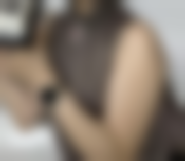 微笑唇整形有哪些风险