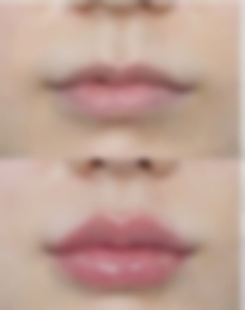 总结——西安致美医疗美容医院怎么样？