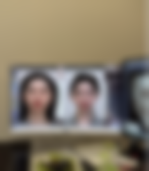 山东省立医院烧伤整形科曹永倩医生技术好不好?