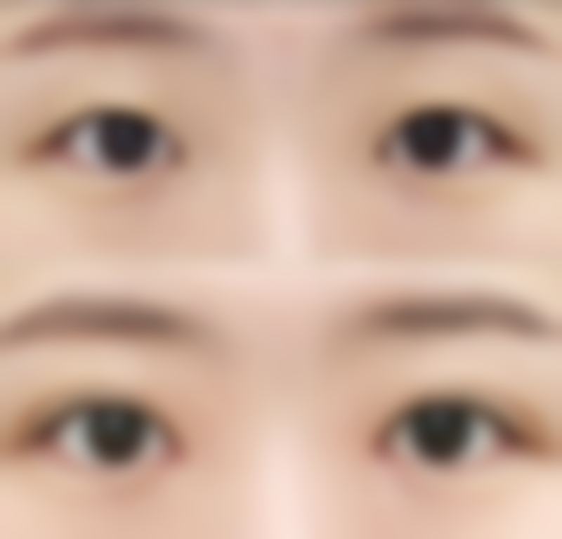 南通美伦医疗美容门诊部医生简介