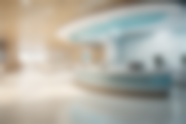 盐山伊妮坊整形医院