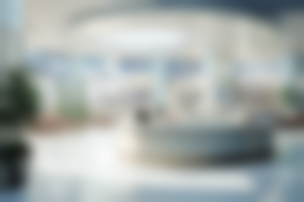 深圳韩必妩医疗美容门诊