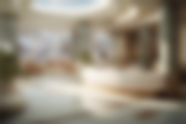 深圳萱美人医疗美容诊所