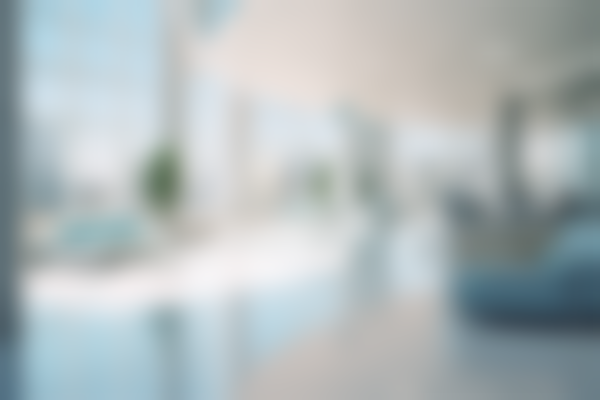 韩国ITEM爱婷整形医院