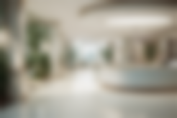 兰州唯星颜艺整形美容医院