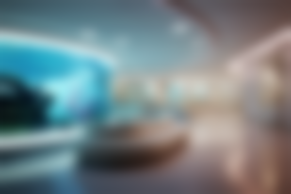 赣州肌研觅美整形医院