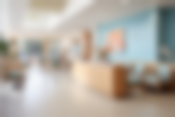 龙岩新罗佰蓓医林医疗美容门诊部