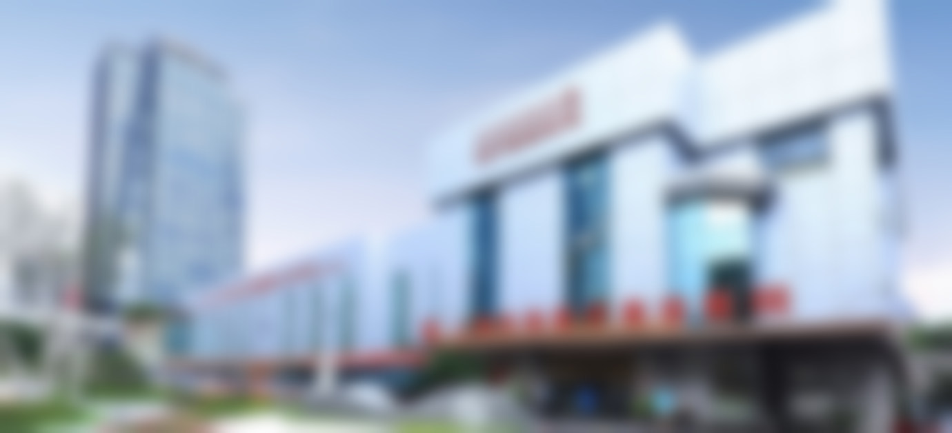 上海华美医疗美容医院刘近彬医生挂号预约攻略