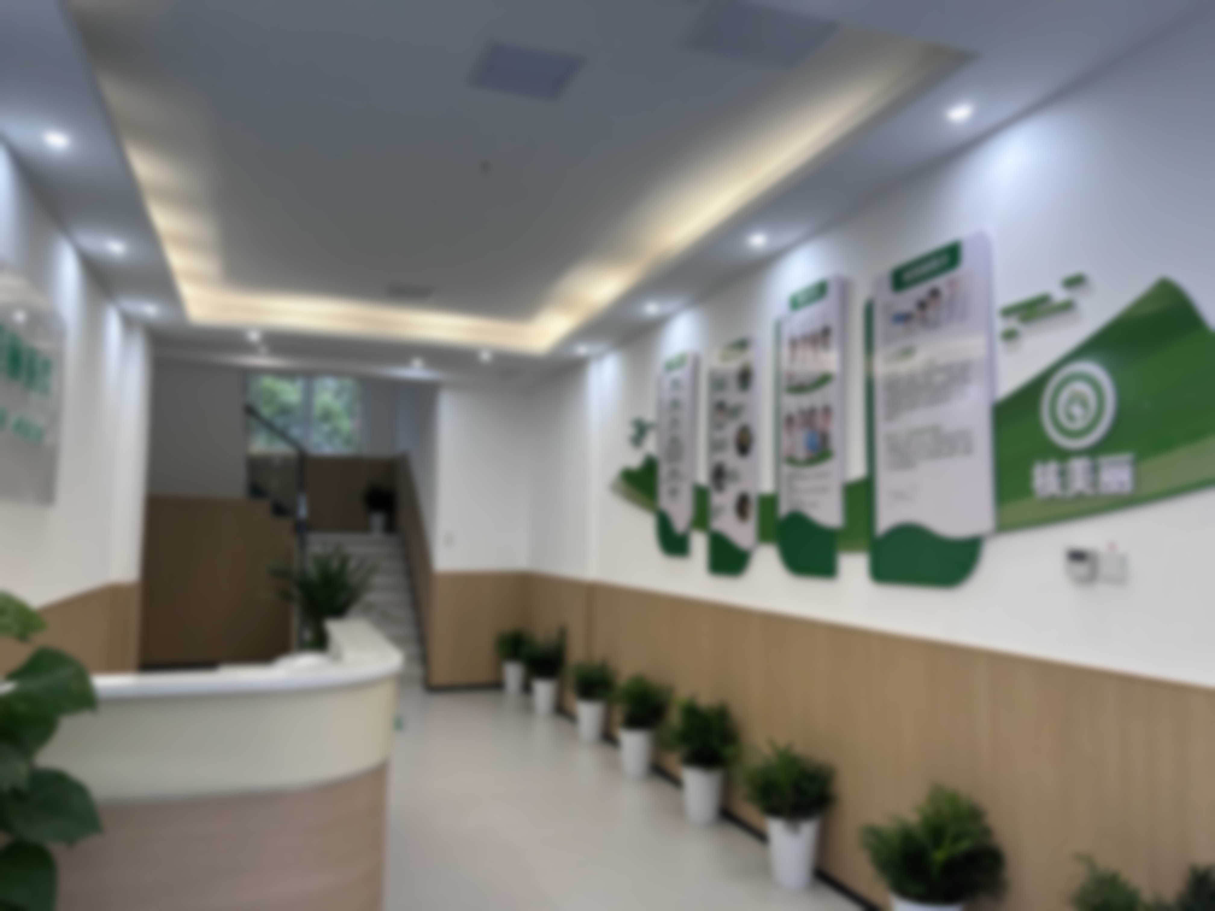 湖南长沙核美丽医疗美容疤痕修复术后成效咋样？真实实例来佐证