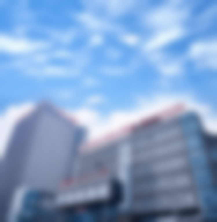 重庆松山医院国产品牌注射除皱的优势是什么?