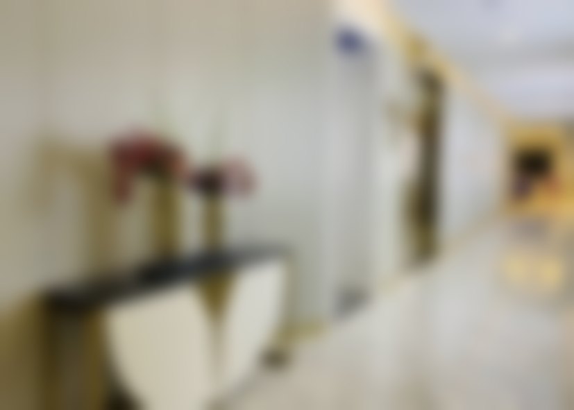 中山美南华医美美体塑形适合哪些人?