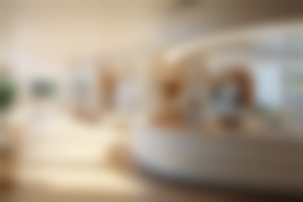 朴恩英（江南院）