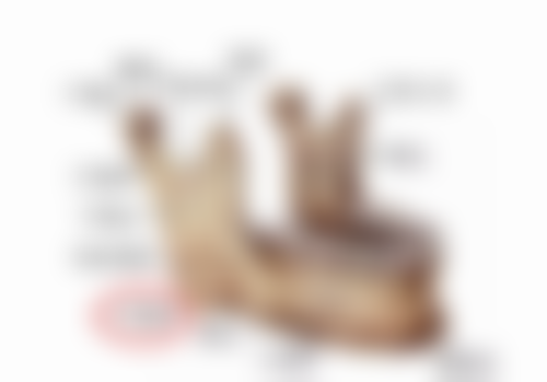 艾莉薇玻尿酸：塑形实力派