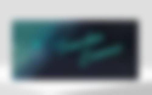 总结——厦门星慧整形医院怎么样？