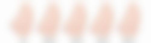 总结——武汉民馨医院整形科怎么样？