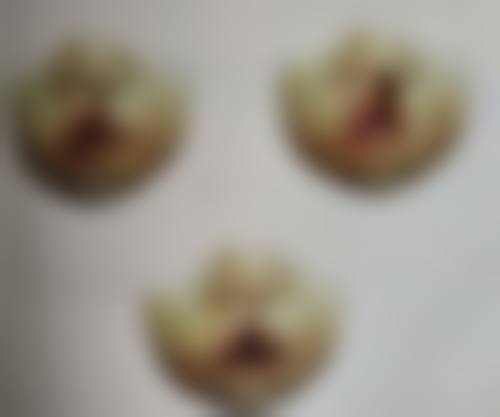 焉耆县人民医院医疗美容科营业时间