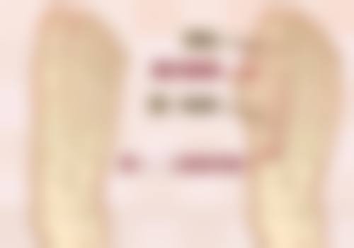 总结——内江文华医疗美容诊所怎么样？