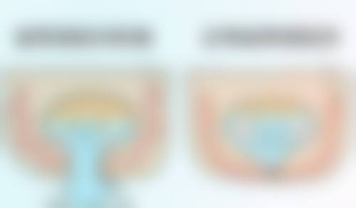 内江文华医疗美容诊所硬件设备精良！