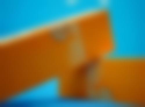 北京亚奇龙医疗整形美容医院营业时间