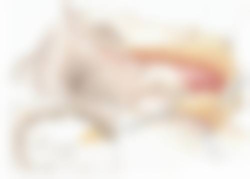 武汉诺颜妍妍子整形医院口碑如何?