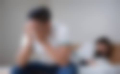 如何选择合适的医院和医生进行小阴唇缩小手术