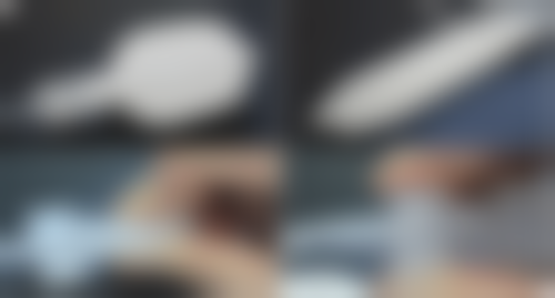 韩国365mc医院朴恩英（江南院）医生口碑评价如何？