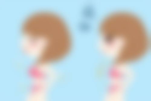 武汉民馨医院整形科医生简介