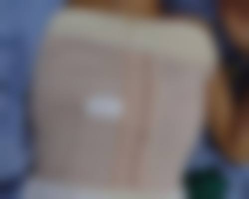 韩国乔颜思(chois)皮肤美容医院地址