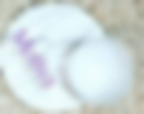 天津德尚渡美医疗美容门诊部电话号码及预约方法