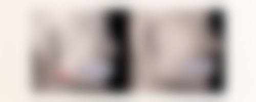 山西莱灵创医疗美容门诊部地址