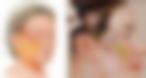 江西省妇幼保健院医学美容外科收费标准参考