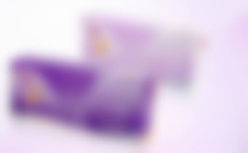 成都如悦医疗美容医院医院技术好不好?