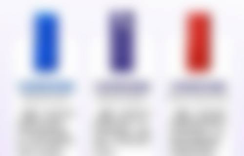 乌鲁木齐世纪亚太整形美容医院医生简介