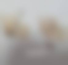 武汉市妇女儿童医疗保健中 心整形外科向施红医生口碑评价如何?