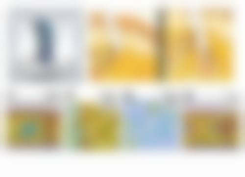 韩国365mc医院姜敏翰（大邱院）医生技术好不好？