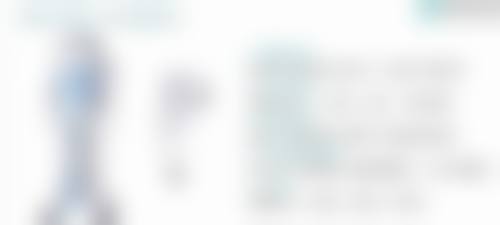 厦门星慧整形医院电话号码及预约方法