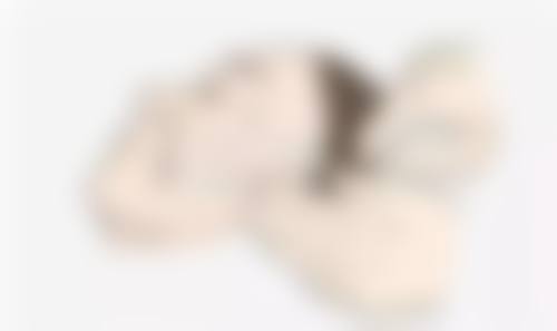 韩国乔颜思(chois)皮肤美容医院收费标准参考